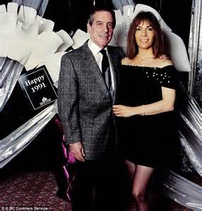 In september 1987 Pitera's wife Celeste Lipari takes an overdose and her. . Greg scarpa wife